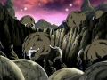 saint seiya-the hades chapter-inferno oav 04 [m-s]-avi085.jpg